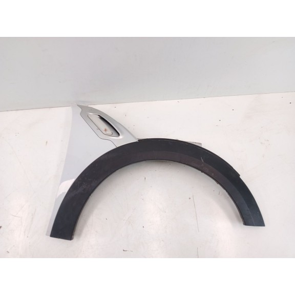 Recambio de aleta delantera derecha para mini mini countryman (r60) one d referencia OEM IAM 41009805644  
