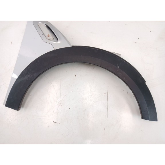 Recambio de aleta delantera derecha para mini mini countryman (r60) one d referencia OEM IAM 41009805644  