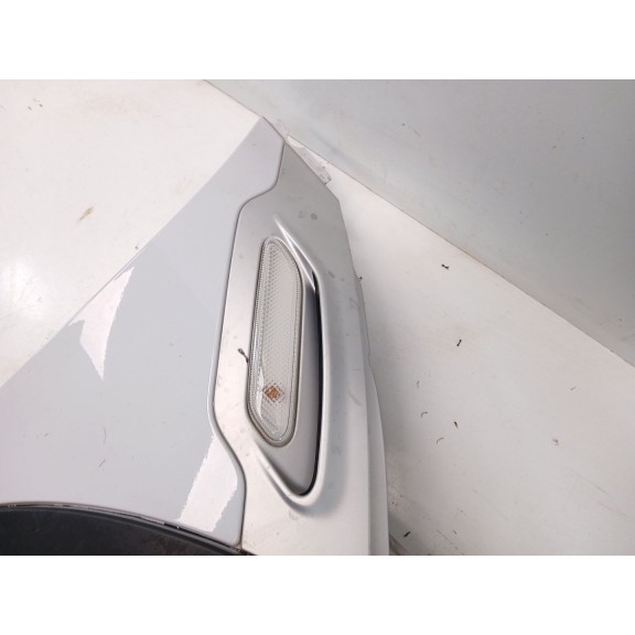 Recambio de aleta delantera derecha para mini mini countryman (r60) one d referencia OEM IAM 41009805644  