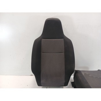 Recambio de asiento delantero derecho para opel combo e tour / life (k9) 1.5 referencia OEM IAM   