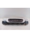 Recambio de paragolpes trasero para mini mini countryman (r60) one d referencia OEM IAM 51129806645  