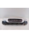 Recambio de paragolpes trasero para mini mini countryman (r60) one d referencia OEM IAM 51129806645  