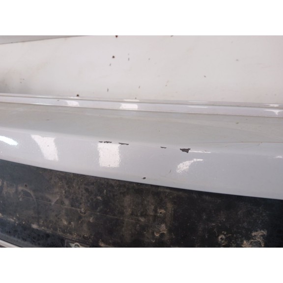 Recambio de paragolpes trasero para mini mini countryman (r60) one d referencia OEM IAM 51129806645  