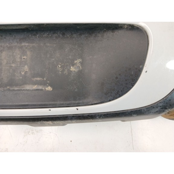 Recambio de paragolpes trasero para mini mini countryman (r60) one d referencia OEM IAM 51129806645  