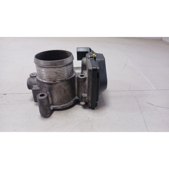 Recambio de caja mariposa para audi a4 ber. (b8) básico referencia OEM IAM 03L128063AF  