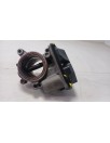 Recambio de caja mariposa para audi a4 ber. (b8) básico referencia OEM IAM 03L128063AF  
