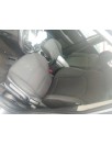 kia carens ( ) del año 2014