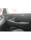 kia carens ( ) del año 2014