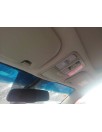 kia carens ( ) del año 2014