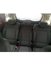 kia carens ( ) del año 2014