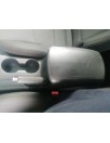 kia carens ( ) del año 2014
