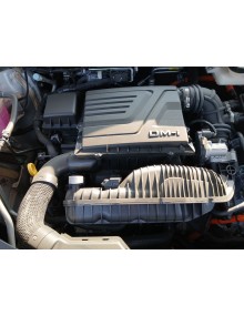 Recambio de motor completo para byd seal seal u plug-in hybrid referencia OEM IAM   