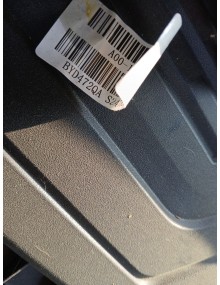 Recambio de motor completo para byd seal seal u plug-in hybrid referencia OEM IAM    2