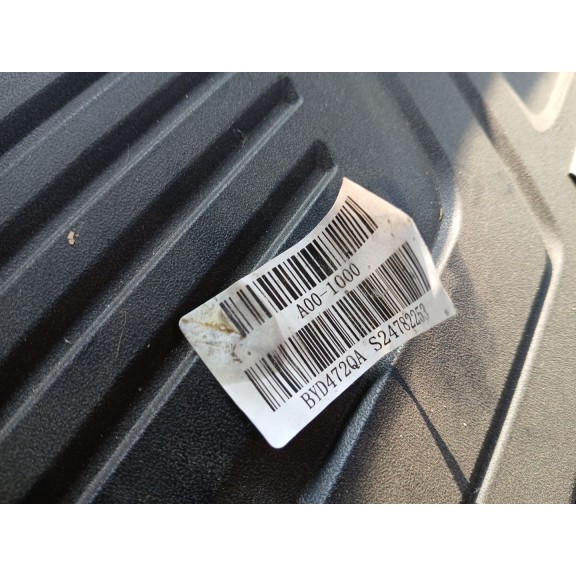 Recambio de motor completo para byd seal seal u plug-in hybrid referencia OEM IAM   