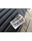 Recambio de motor completo para byd seal seal u plug-in hybrid referencia OEM IAM   