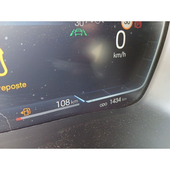 Recambio de motor completo para byd seal seal u plug-in hybrid referencia OEM IAM   