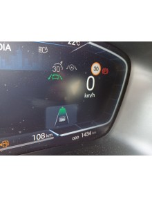 Recambio de caja cambios para byd seal seal u plug-in hybrid referencia OEM IAM    2