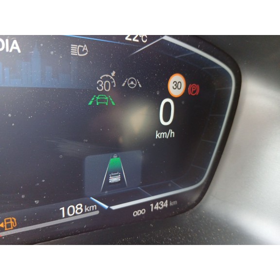 Recambio de caja cambios para byd seal seal u plug-in hybrid referencia OEM IAM   