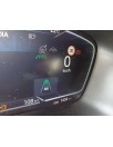 Recambio de caja cambios para byd seal seal u plug-in hybrid referencia OEM IAM   
