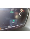 Recambio de convertidor para byd seal seal u plug-in hybrid referencia OEM IAM   