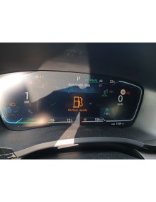 Recambio de cuadro instrumentos para byd seal seal u plug-in hybrid referencia OEM IAM   