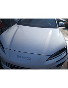 Recambio de capot para byd seal seal u plug-in hybrid referencia OEM IAM   