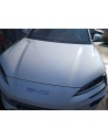 Recambio de capot para byd seal seal u plug-in hybrid referencia OEM IAM   
