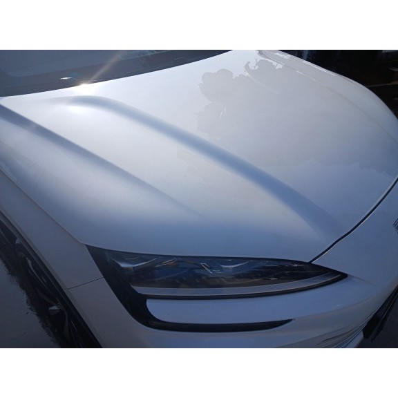 Recambio de capot para byd seal seal u plug-in hybrid referencia OEM IAM   