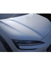 Recambio de capot para byd seal seal u plug-in hybrid referencia OEM IAM   