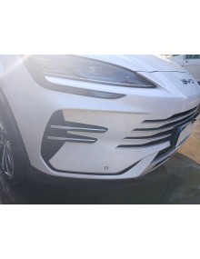 Recambio de paragolpes delantero para byd seal seal u plug-in hybrid referencia OEM IAM   