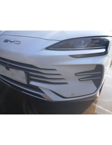 Recambio de paragolpes delantero para byd seal seal u plug-in hybrid referencia OEM IAM    2