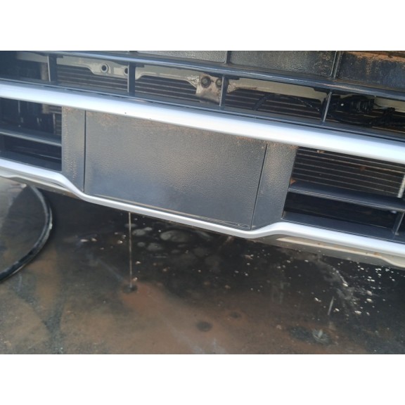 Recambio de paragolpes delantero para byd seal seal u plug-in hybrid referencia OEM IAM   