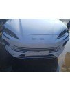 Recambio de paragolpes delantero para byd seal seal u plug-in hybrid referencia OEM IAM   