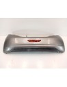 Recambio de paragolpes trasero para peugeot 208 i (ca_, cc_) 1.2 vti 82 referencia OEM IAM 1607254580  