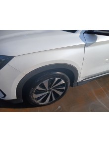 Recambio de aleta delantera izquierda para byd seal seal u plug-in hybrid referencia OEM IAM   