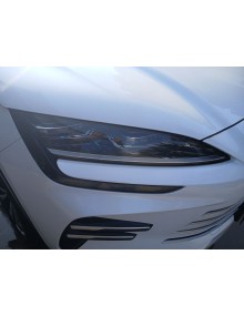 Recambio de faro derecho para byd seal seal u plug-in hybrid referencia OEM IAM   