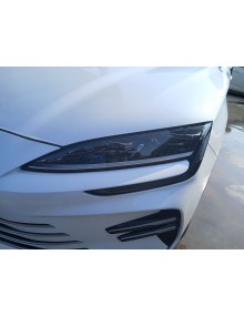 Recambio de faro izquierdo para byd seal seal u plug-in hybrid referencia OEM IAM   