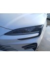 Recambio de faro izquierdo para byd seal seal u plug-in hybrid referencia OEM IAM   