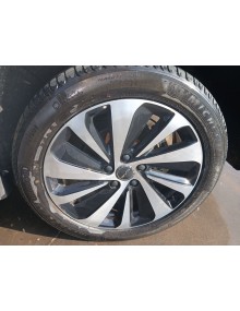 Recambio de juego llantas para byd seal seal u plug-in hybrid referencia OEM IAM   