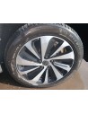Recambio de juego llantas para byd seal seal u plug-in hybrid referencia OEM IAM   
