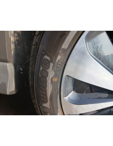 Recambio de juego llantas para byd seal seal u plug-in hybrid referencia OEM IAM    2