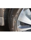 Recambio de juego llantas para byd seal seal u plug-in hybrid referencia OEM IAM   