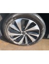 Recambio de juego llantas para byd seal seal u plug-in hybrid referencia OEM IAM   