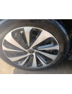 Recambio de juego llantas para byd seal seal u plug-in hybrid referencia OEM IAM   