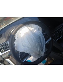 Recambio de volante para byd seal seal u plug-in hybrid referencia OEM IAM   