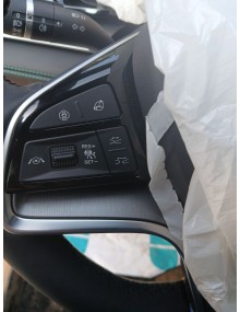 Recambio de volante para byd seal seal u plug-in hybrid referencia OEM IAM    2