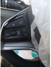 Recambio de volante para byd seal seal u plug-in hybrid referencia OEM IAM   