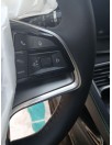 Recambio de volante para byd seal seal u plug-in hybrid referencia OEM IAM   