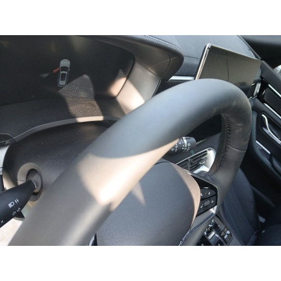 Recambio de volante para byd seal seal u plug-in hybrid referencia OEM IAM   