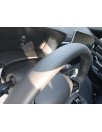 Recambio de volante para byd seal seal u plug-in hybrid referencia OEM IAM   